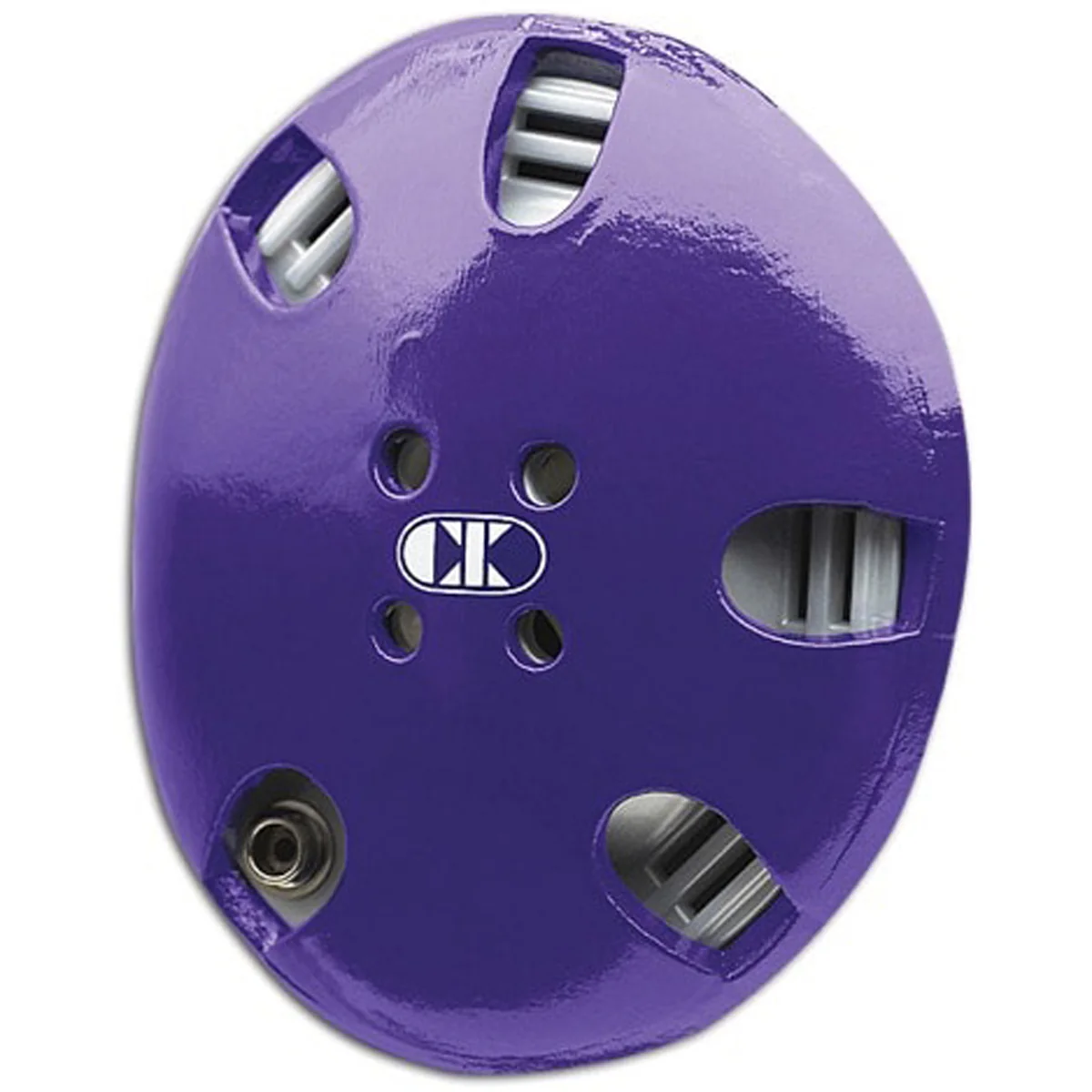 Cliff Keen E58 Signature Wrestling Headgear - Image 8