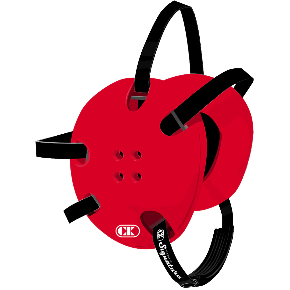 Cliff Keen E58 Signature Wrestling Headgear - Image 81