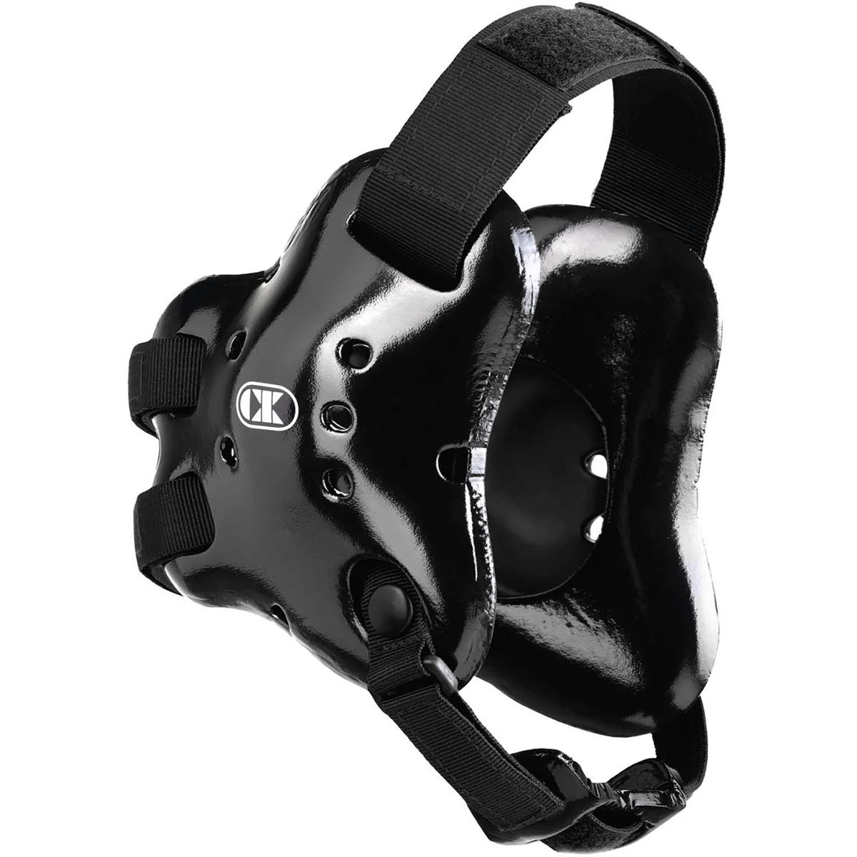 Cliff Keen EF66 Fusion Wrestling Headgear