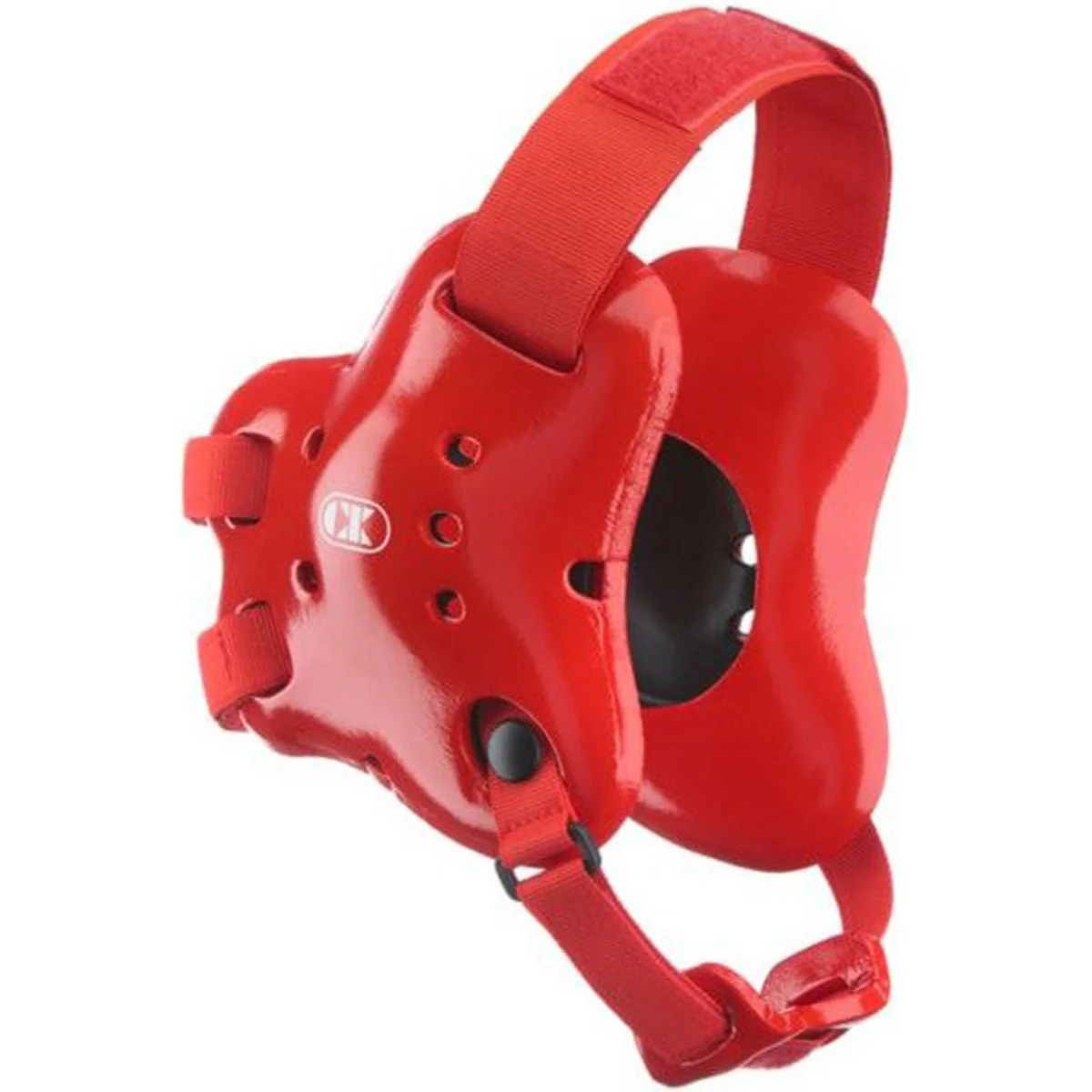 Cliff Keen EF66 Fusion Wrestling Headgear - Image 10