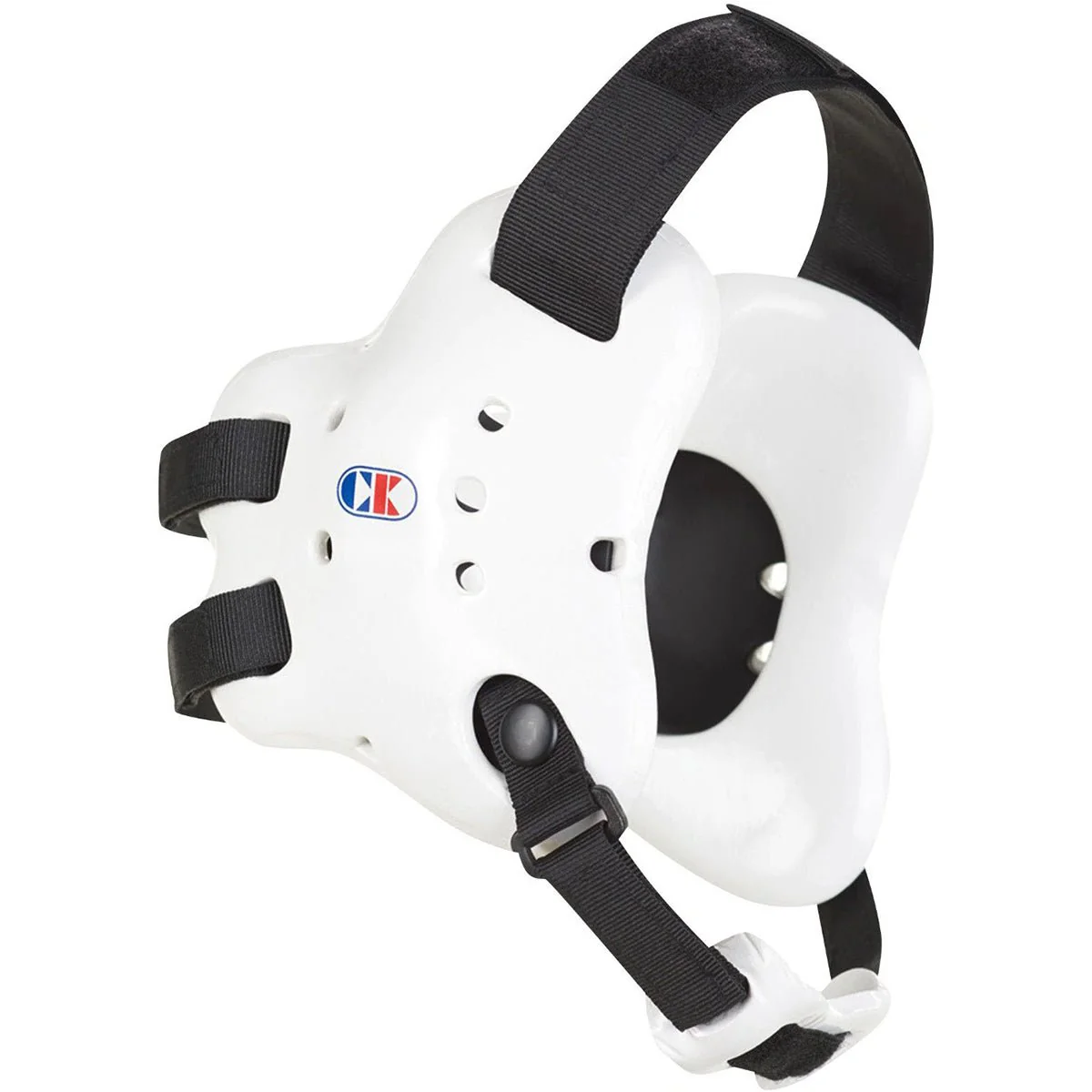 Cliff Keen EF66 Fusion Wrestling Headgear - Image 11