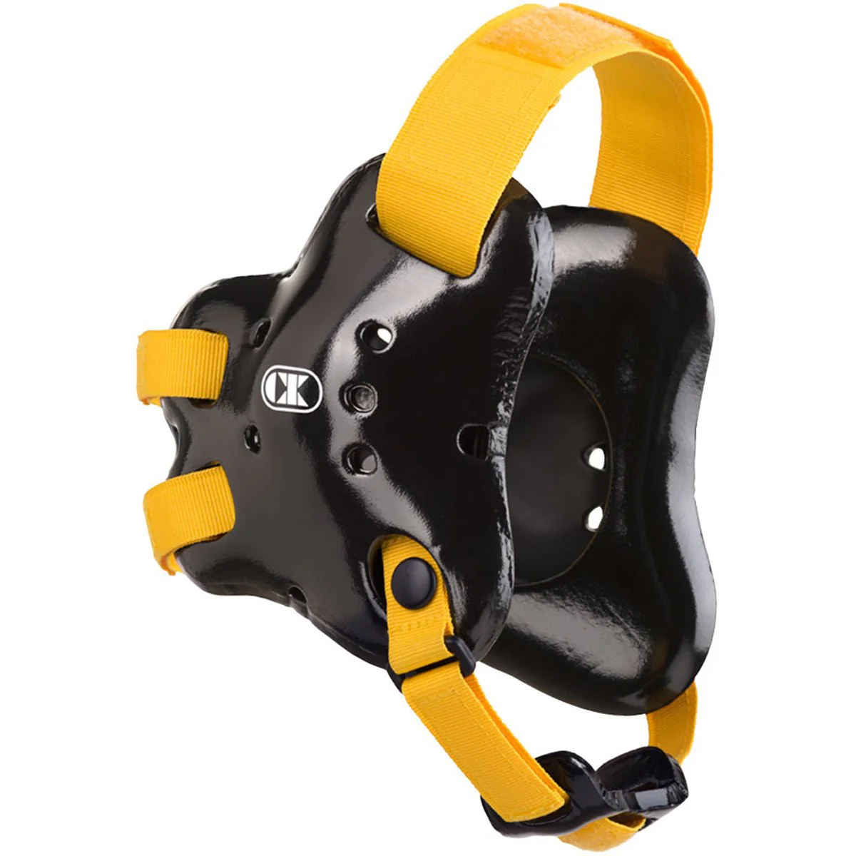 Cliff Keen EF66 Fusion Wrestling Headgear - Image 13