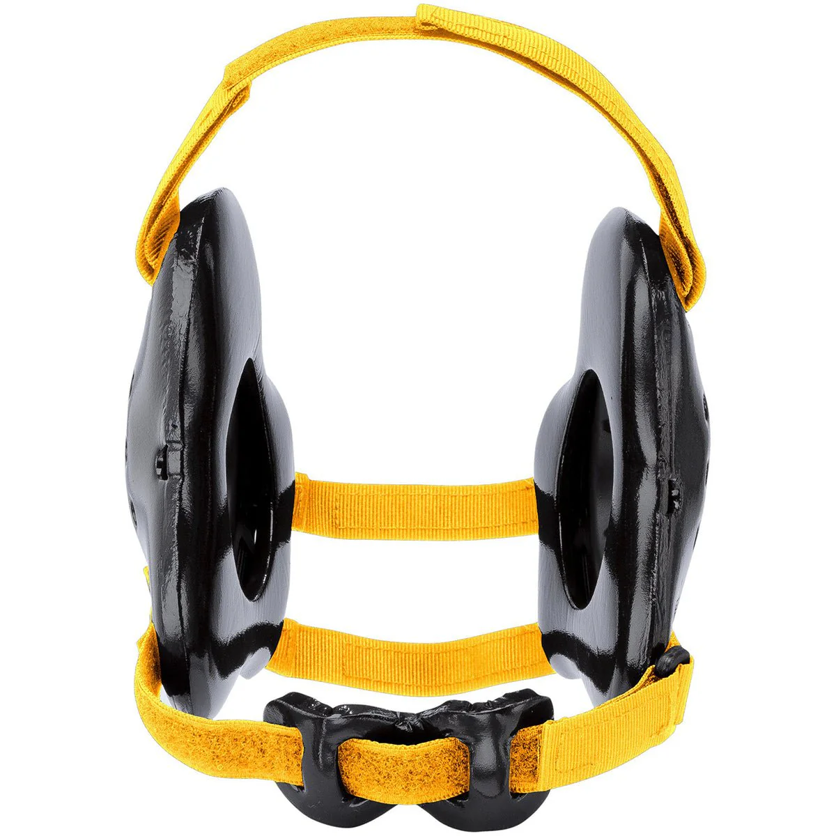 Cliff Keen EF66 Fusion Wrestling Headgear - Image 14