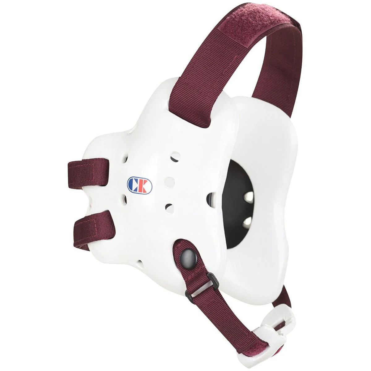 Cliff Keen EF66 Fusion Wrestling Headgear - Image 16