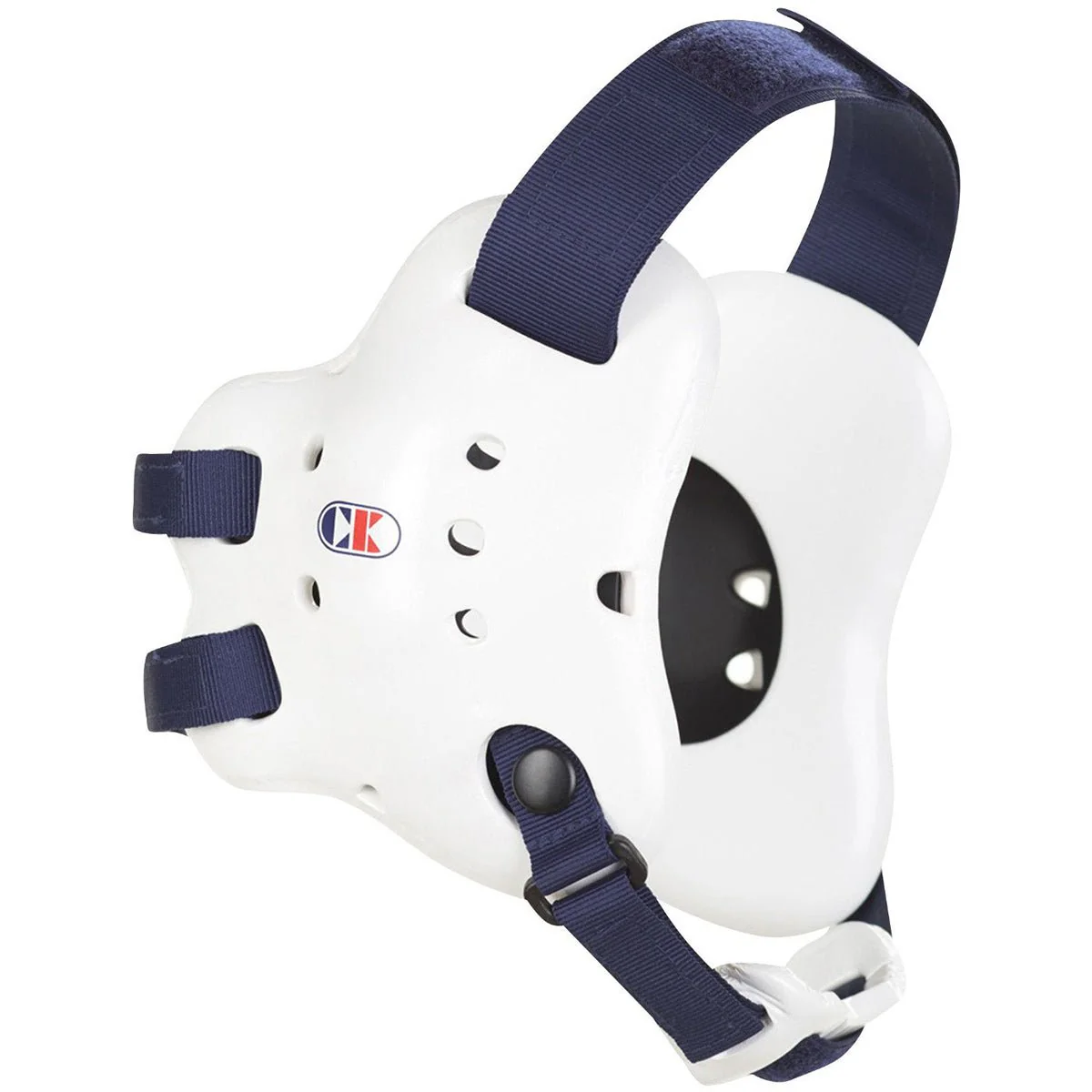 Cliff Keen EF66 Fusion Wrestling Headgear - Image 17