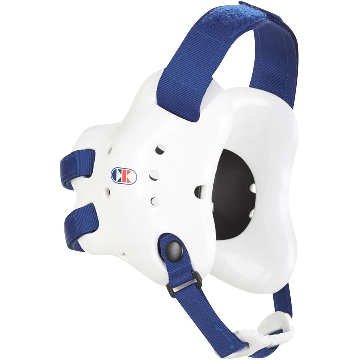 Cliff Keen EF66 Fusion Wrestling Headgear - Image 18