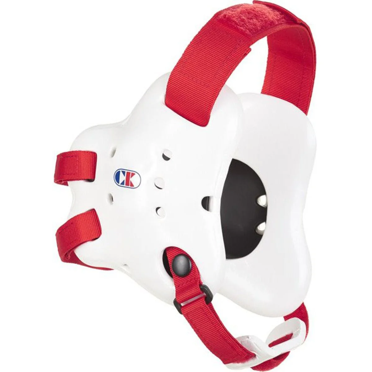 Cliff Keen EF66 Fusion Wrestling Headgear - Image 19