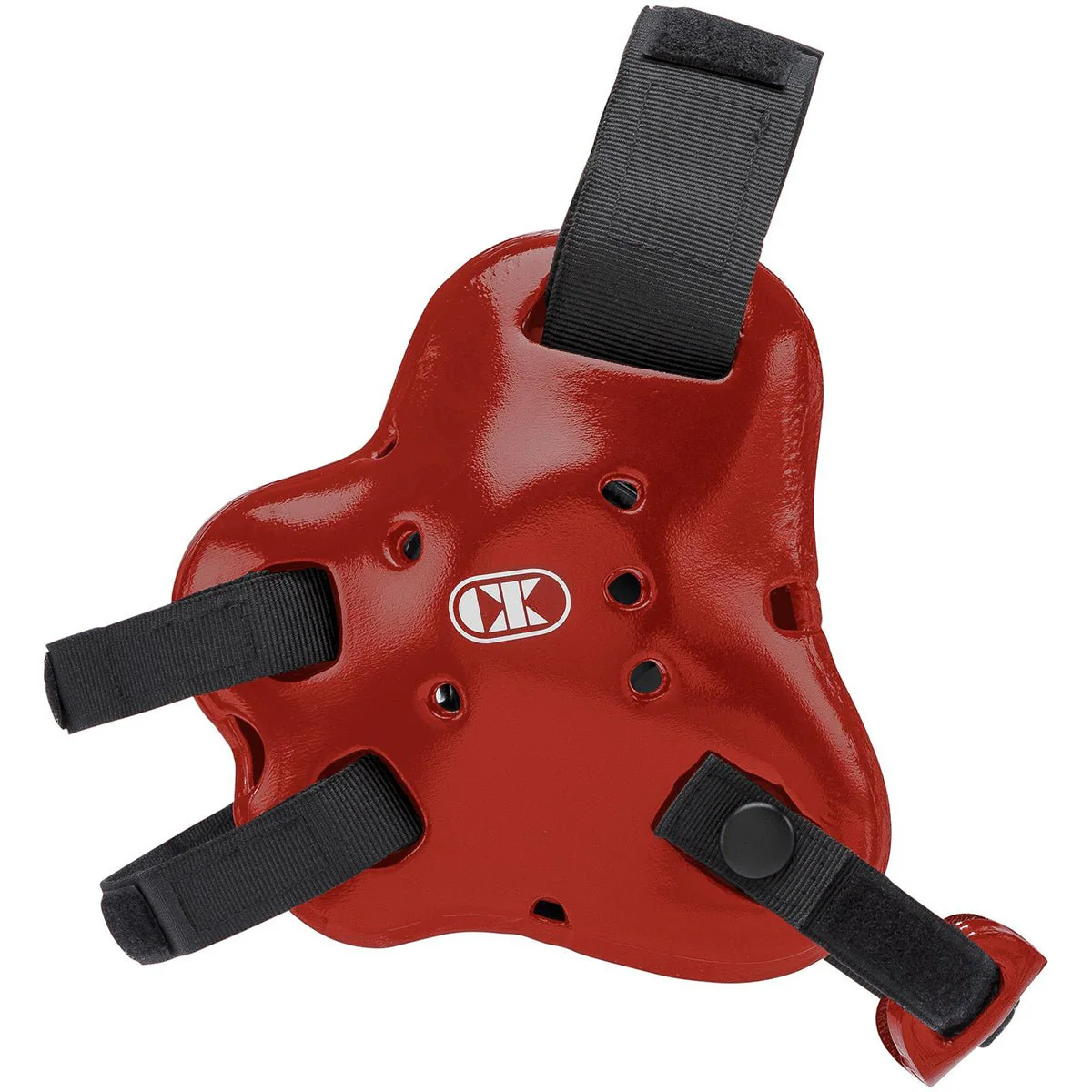 Cliff Keen EF66 Fusion Wrestling Headgear - Image 20