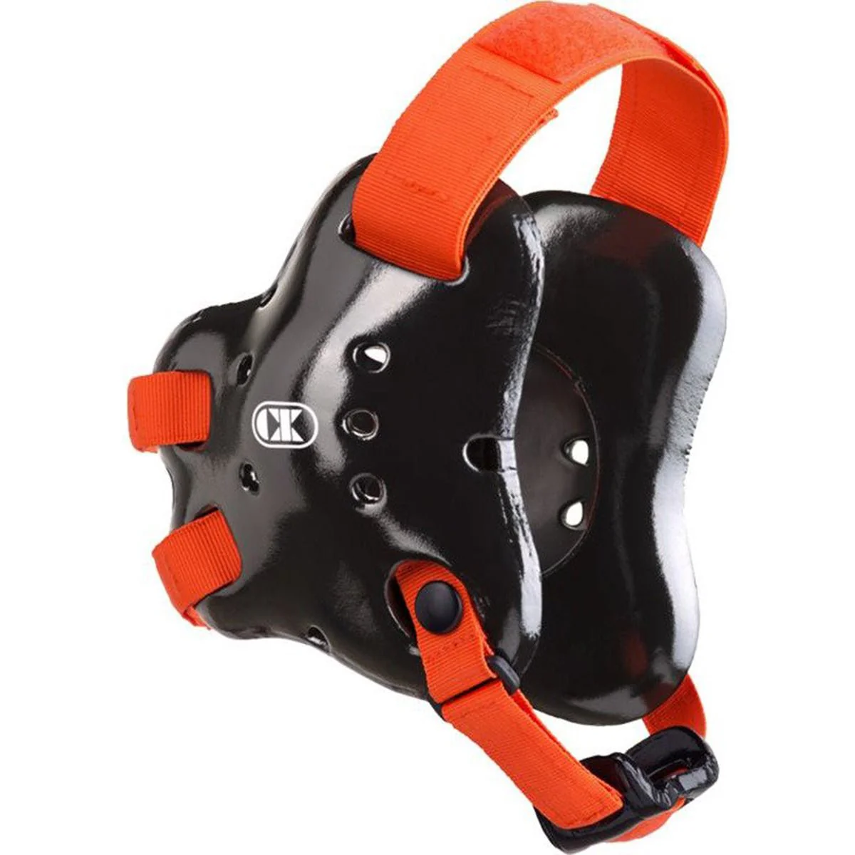 Cliff Keen EF66 Fusion Wrestling Headgear - Image 4