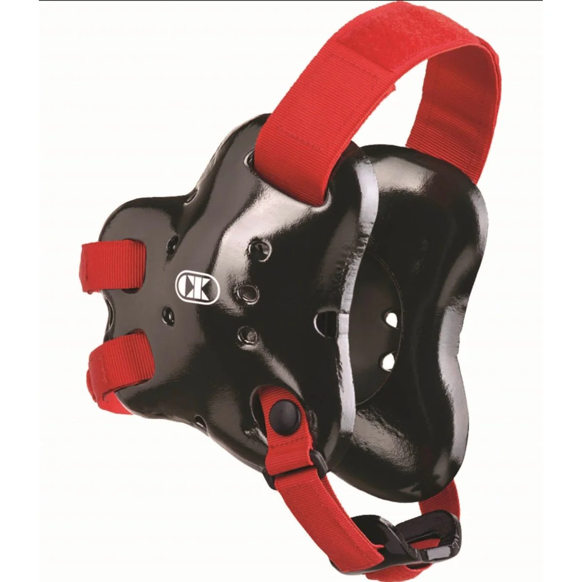 Cliff Keen EF66 Fusion Wrestling Headgear - Image 5