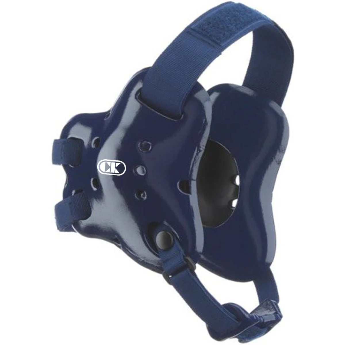 Cliff Keen EF66 Fusion Wrestling Headgear - Image 8
