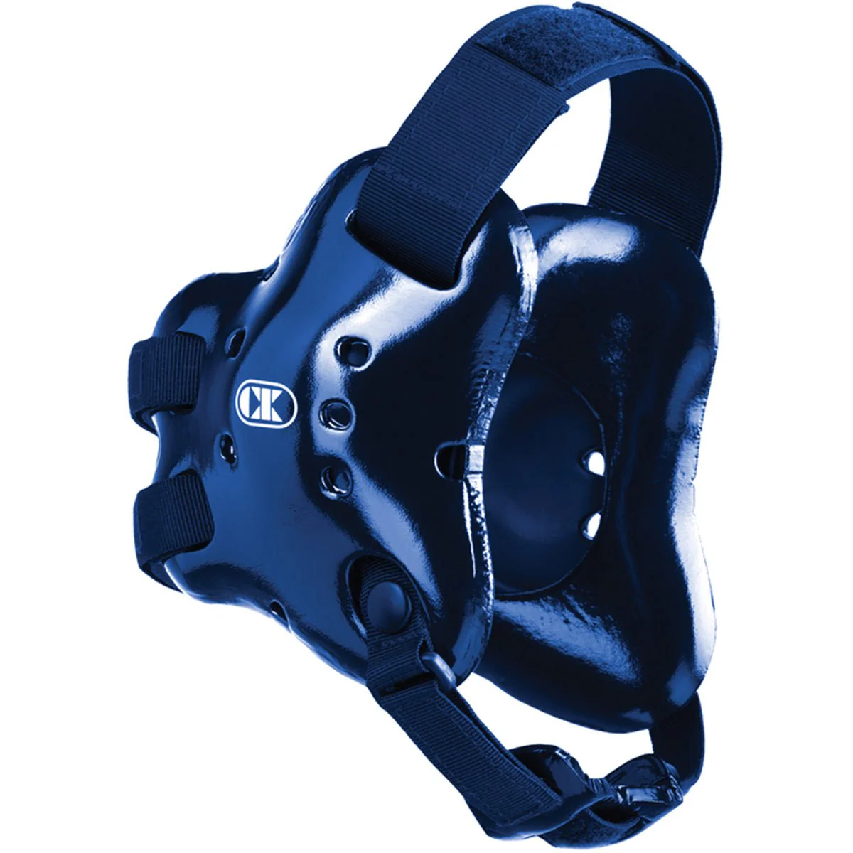 Cliff Keen EF66 Fusion Wrestling Headgear - Image 9