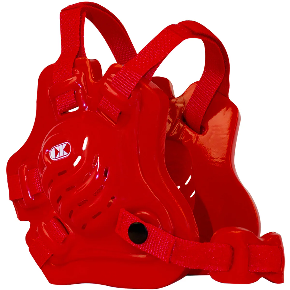 Cliff Keen F5 Tornado Wrestling Headgear - Image 15