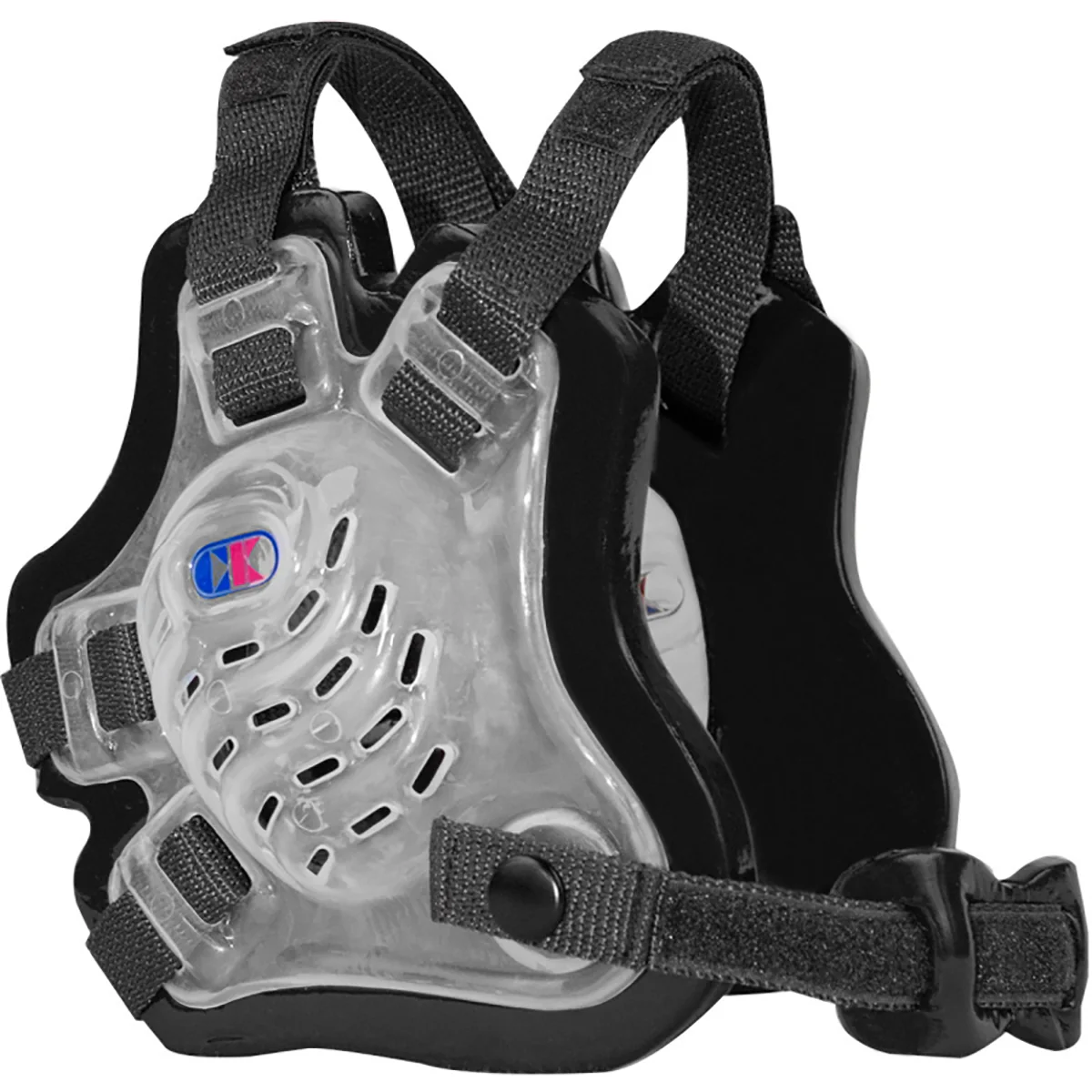 Cliff Keen F5 Tornado Wrestling Headgear - Image 17