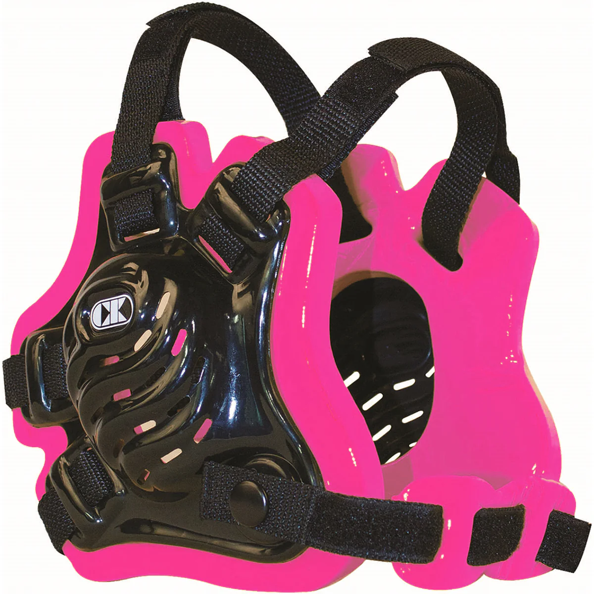 Cliff Keen F5 Tornado Wrestling Headgear - Image 24