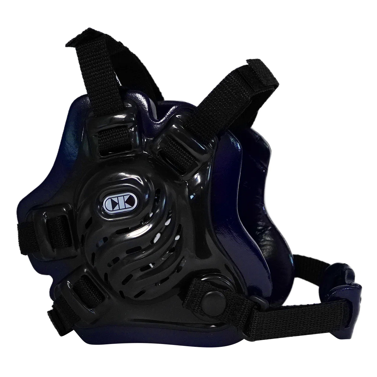Cliff Keen F5 Tornado Wrestling Headgear - Image 29