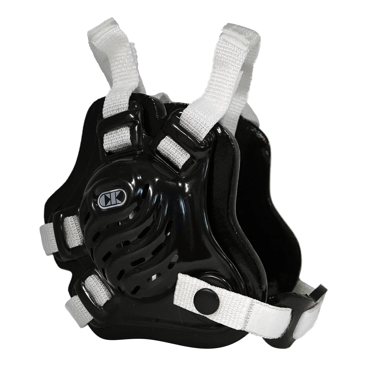 Cliff Keen F5 Tornado Wrestling Headgear - Image 35