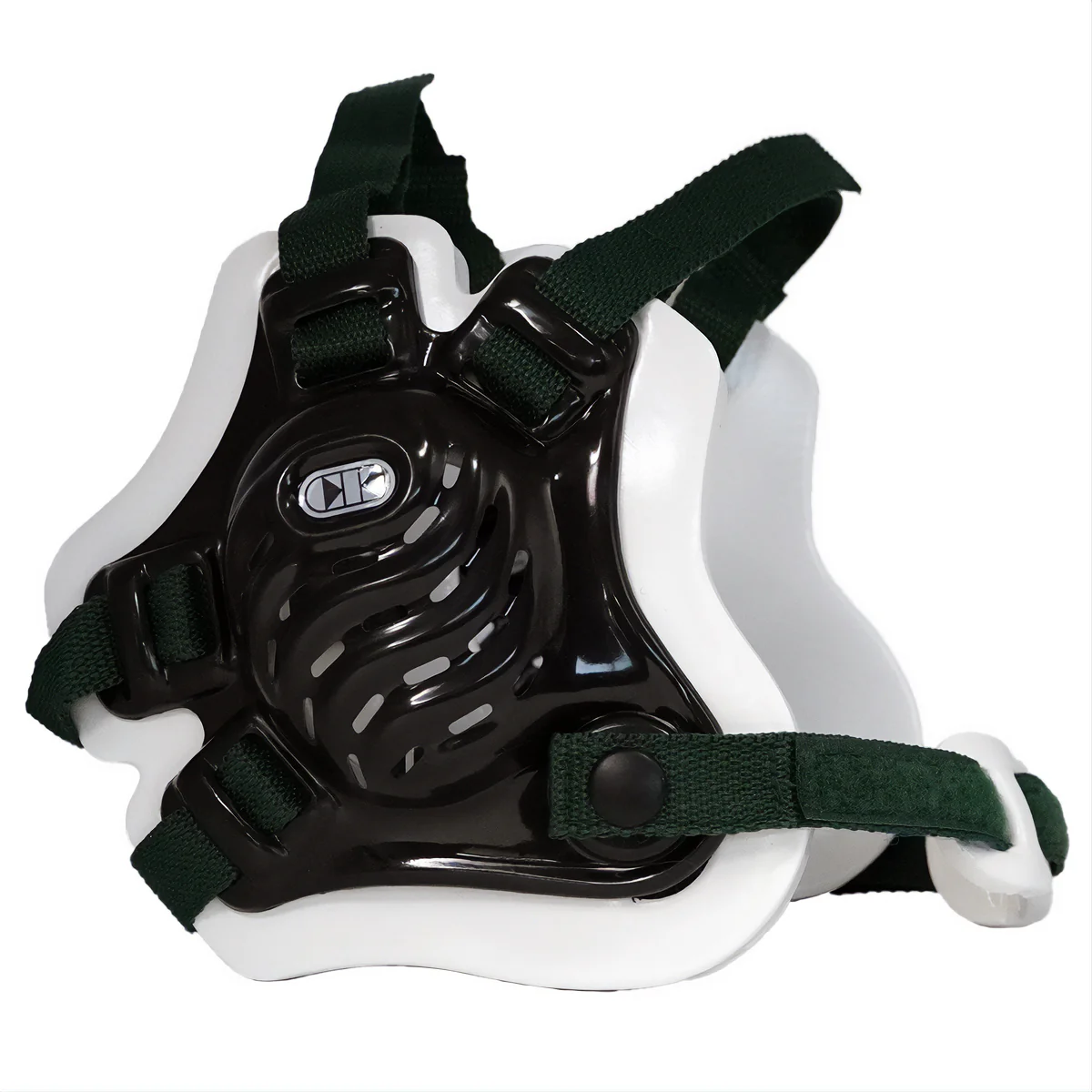 Cliff Keen F5 Tornado Wrestling Headgear - Image 36