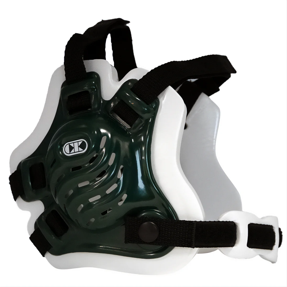 Cliff Keen F5 Tornado Wrestling Headgear - Image 43