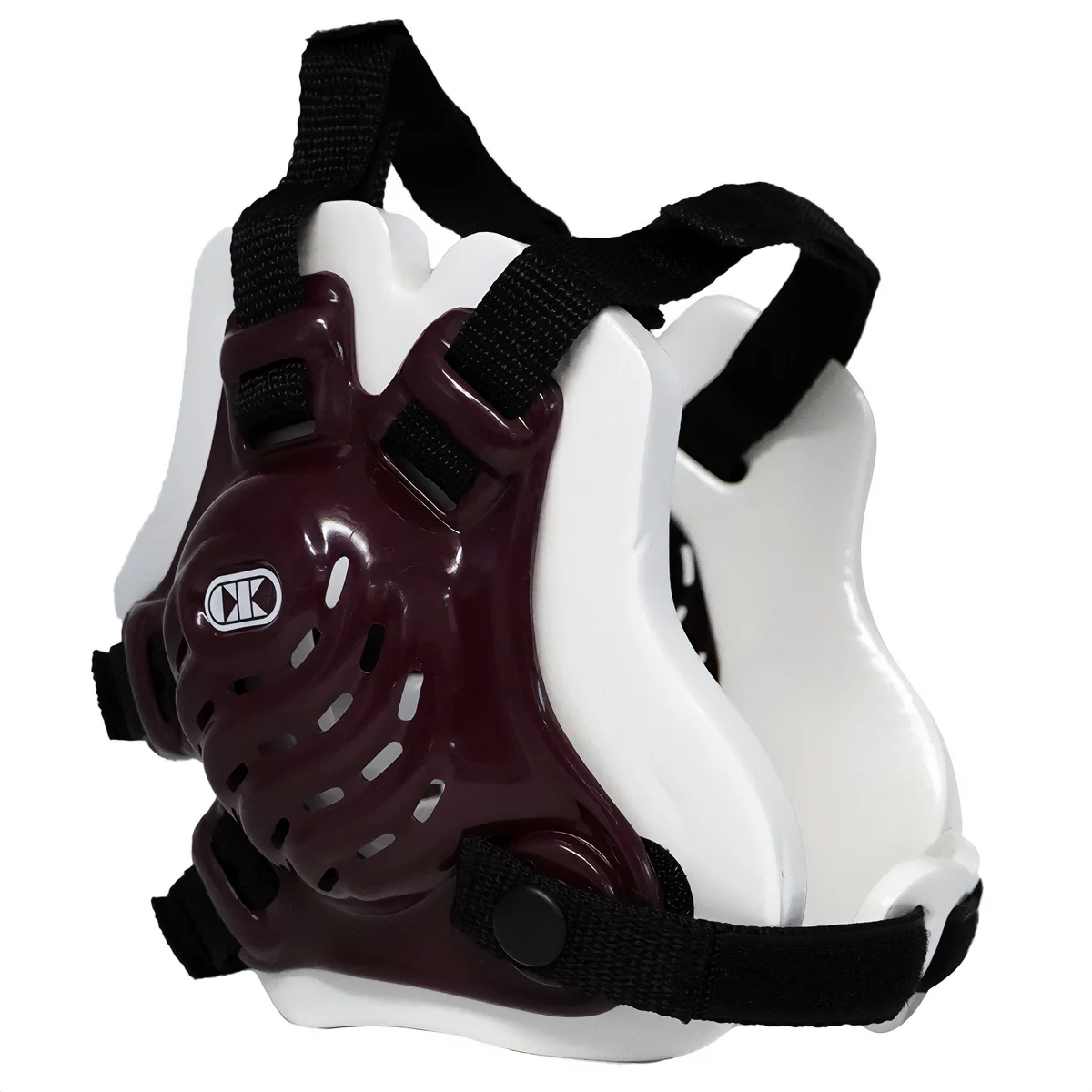 Cliff Keen F5 Tornado Wrestling Headgear - Image 52