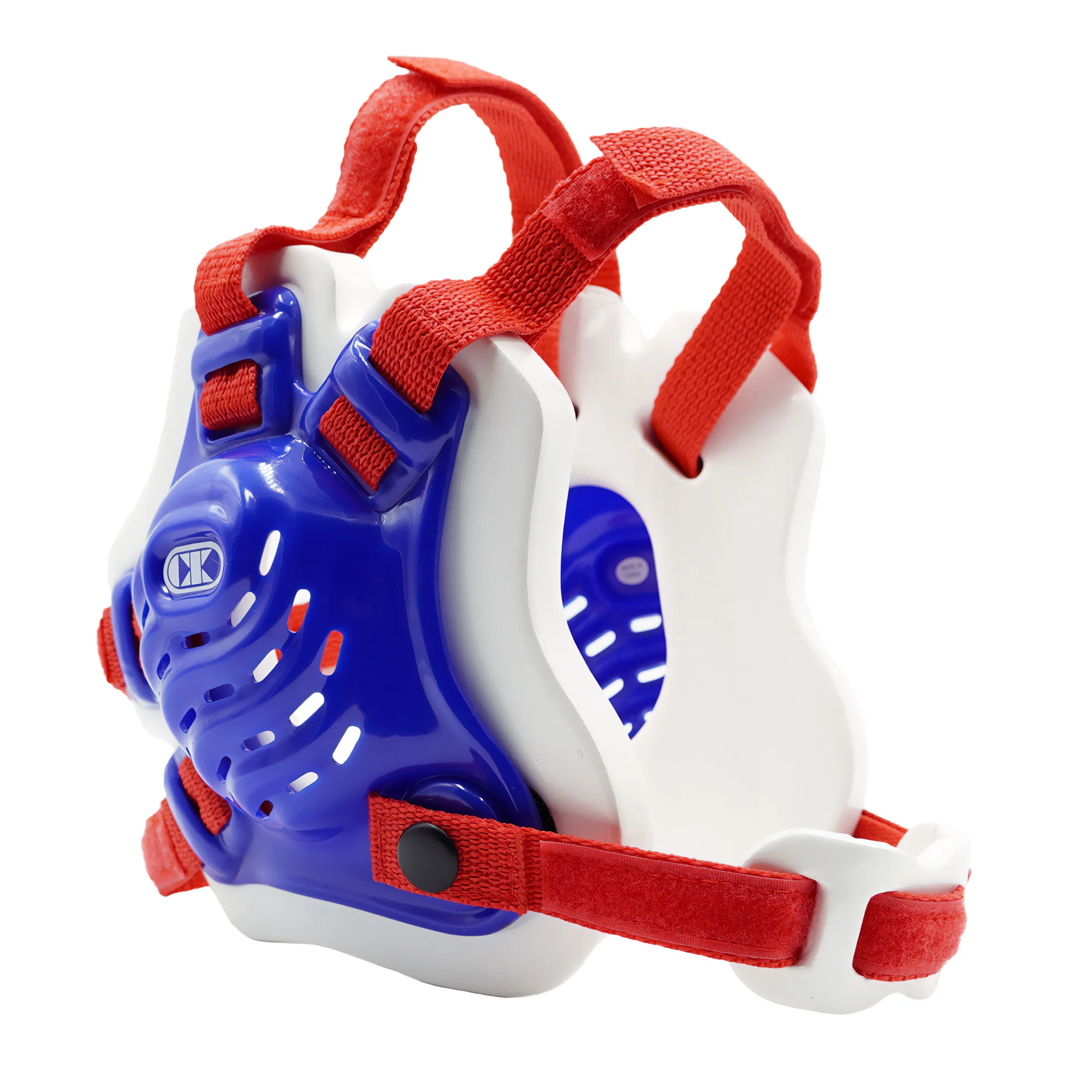 Cliff Keen F5 Tornado Wrestling Headgear - Image 69