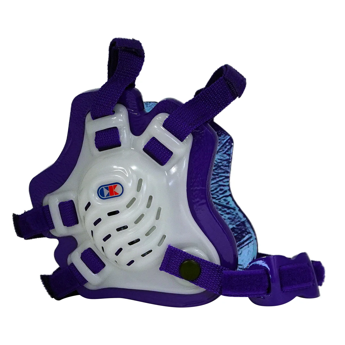 Cliff Keen F5 Tornado Wrestling Headgear - Image 77