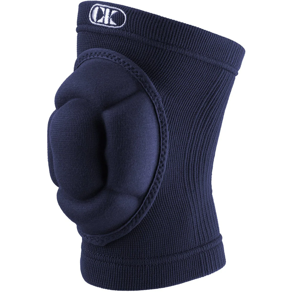 Cliff Keen The Impact Adult Knee Pad - Image 3