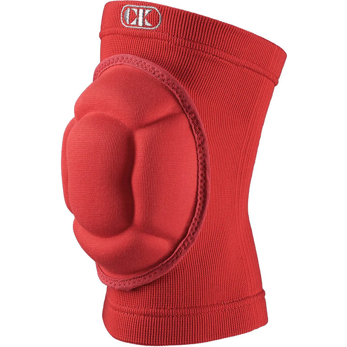 Cliff Keen The Impact Adult Knee Pad - Image 4