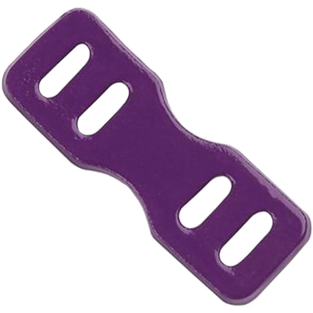 Cliff Keen Wrestling Chin Strap Pad - Image 10