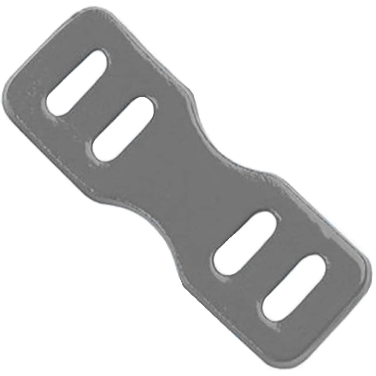 Cliff Keen Wrestling Chin Strap Pad - Image 13