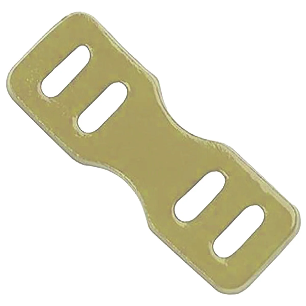 Cliff Keen Wrestling Chin Strap Pad - Image 14