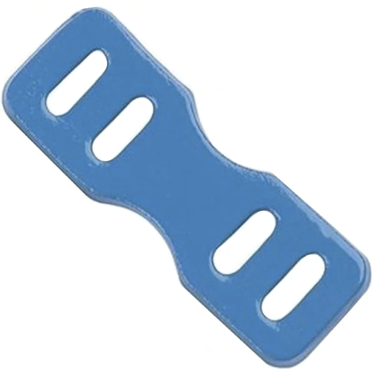 Cliff Keen Wrestling Chin Strap Pad - Image 2