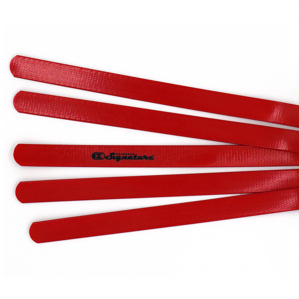 Cliff Keen Wrestling Headgear Replacement Straps - Image 6