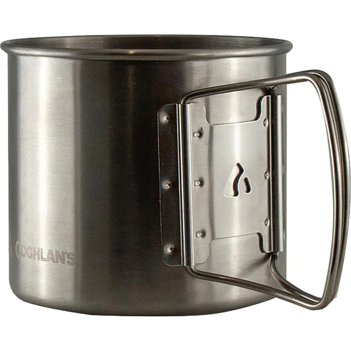 Coghlan's 21 oz. Outdoor Camp Mug - Image 3