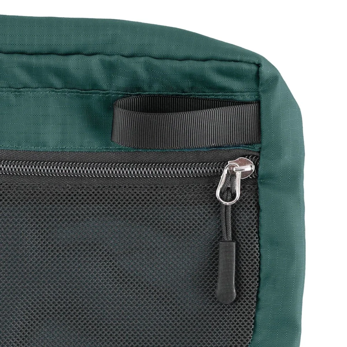 Coghlan's 3 Piece Organizer Bags - Image 2