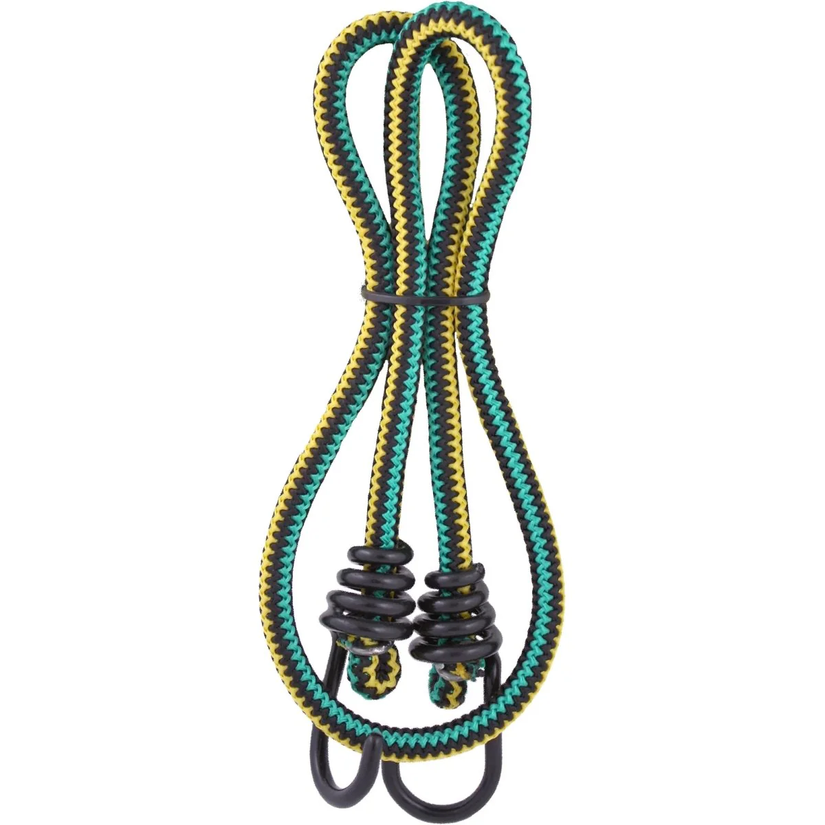 Coghlan's 33" Stretch Cord - Multicolor