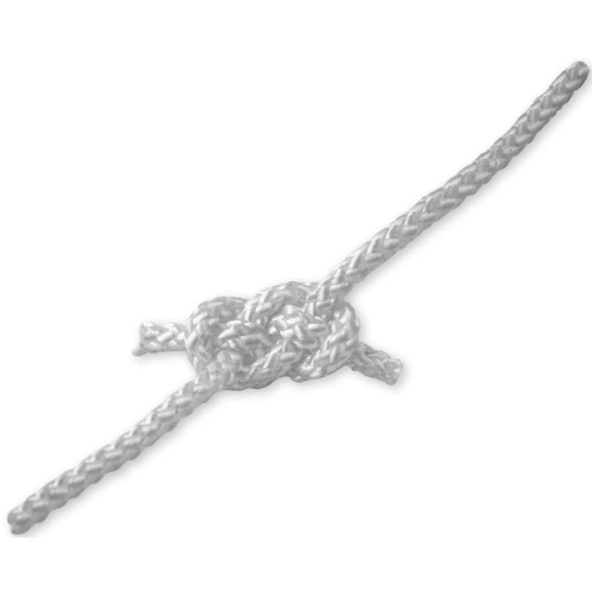 Coghlan's 50' Polypropylene Rope - Image 3