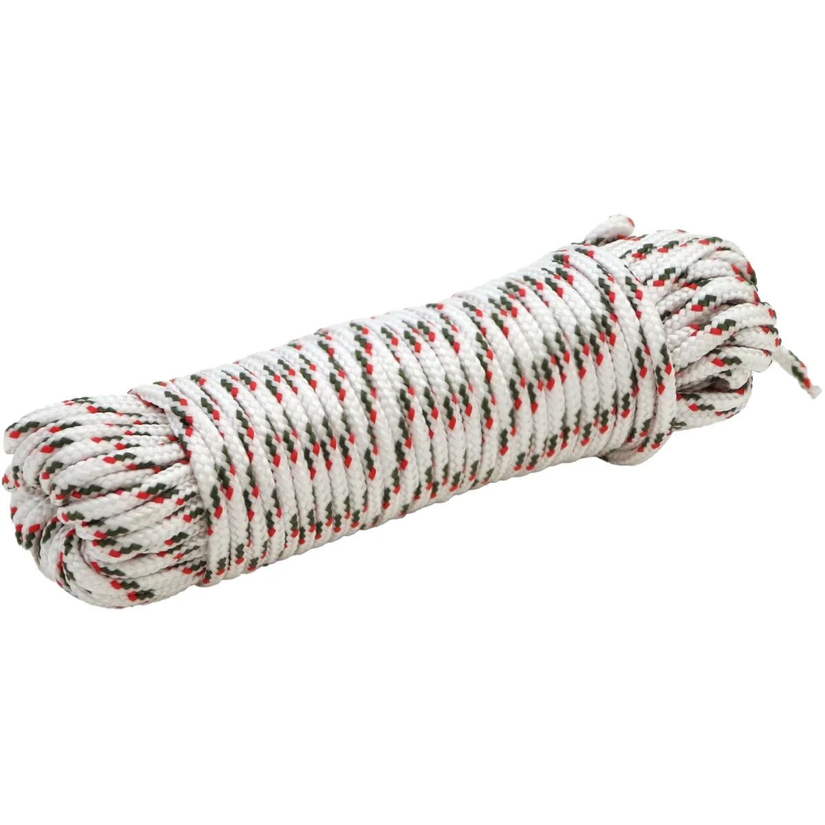 Coghlan's 50' Utility Cord - 3mm