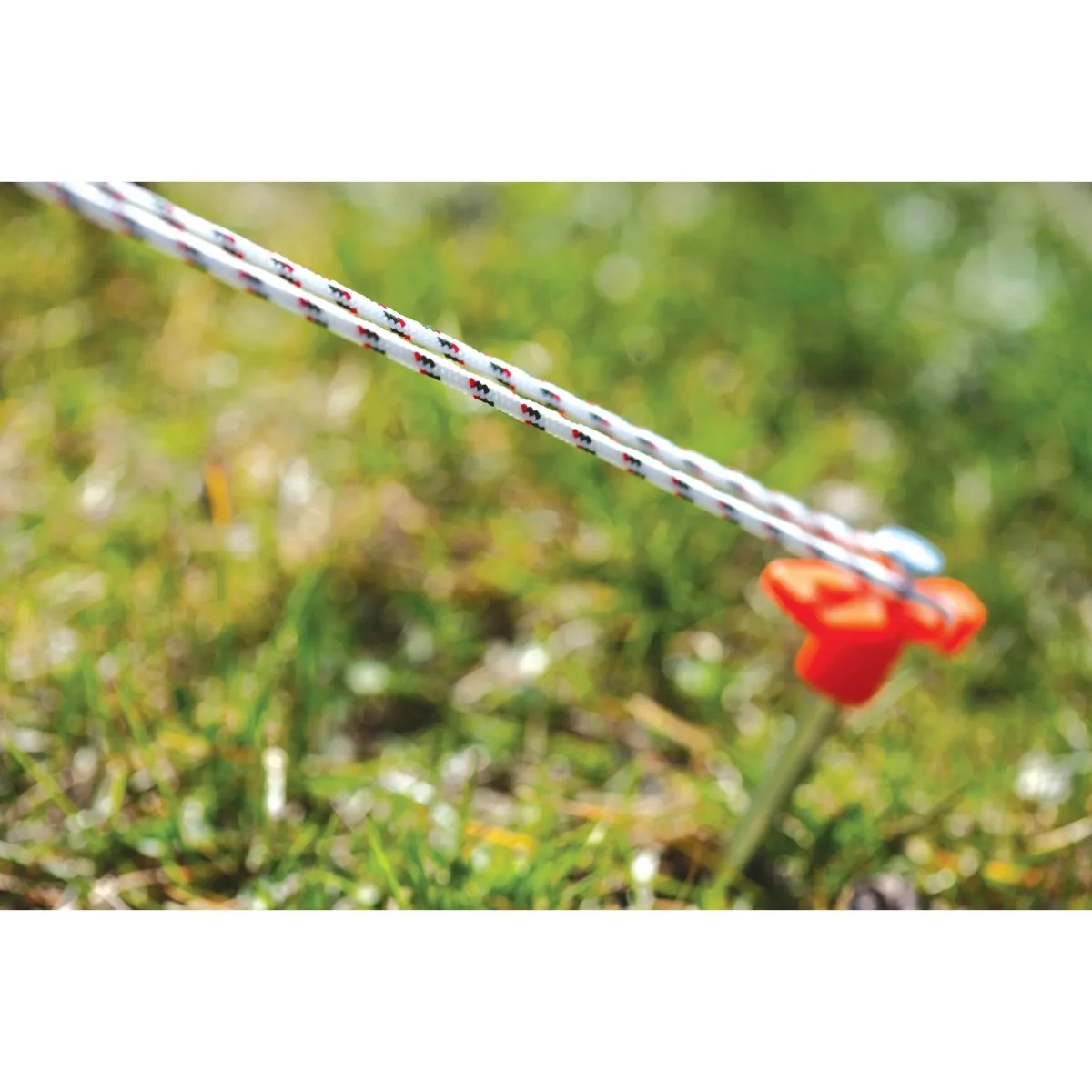 Coghlan's 50' Utility Cord - 3mm - Image 2