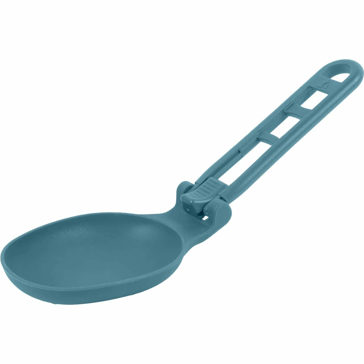 Coghlan's Camp Utensils, Green