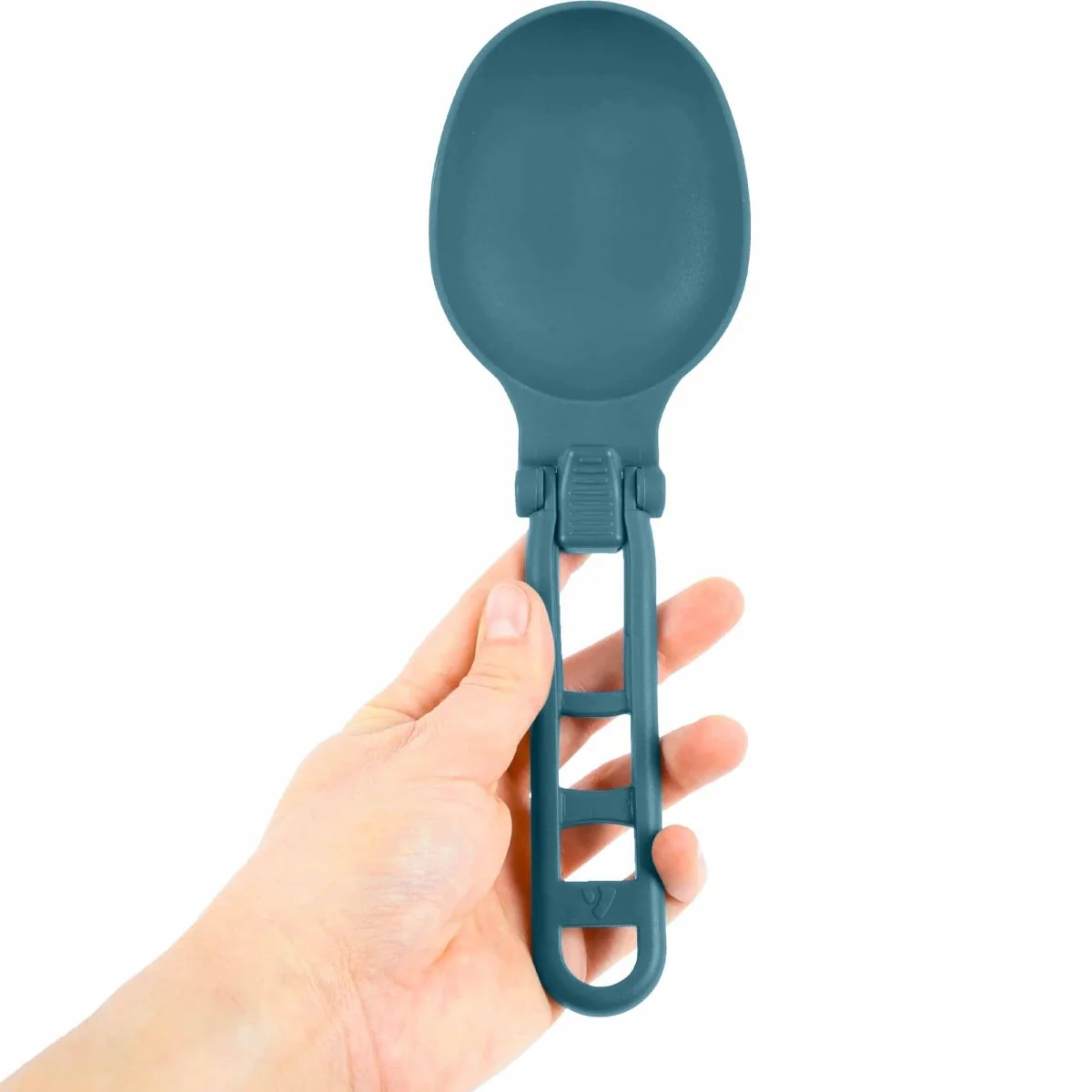 Coghlan's Camp Utensils, Green - Image 4