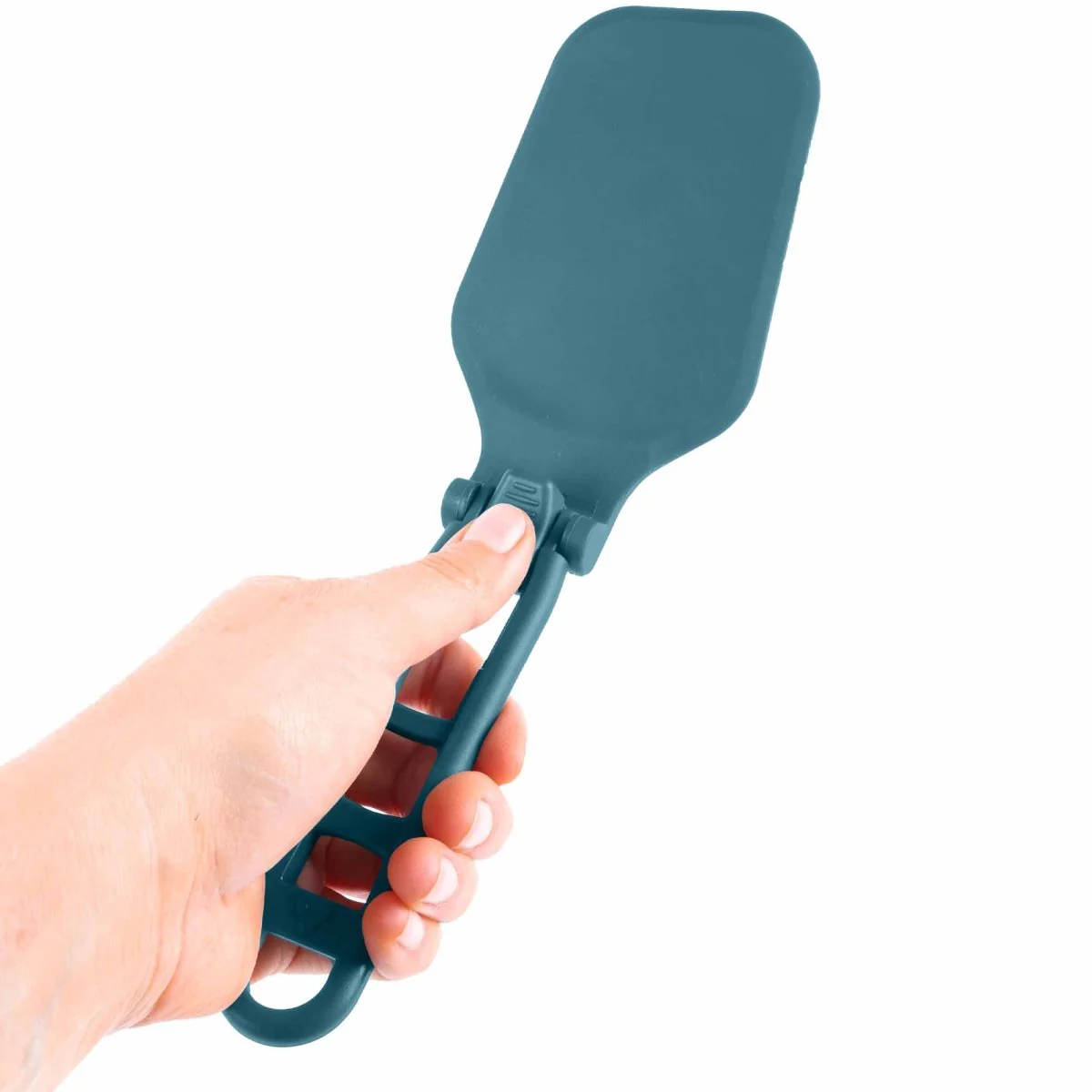 Coghlan's Camp Utensils, Green - Image 9