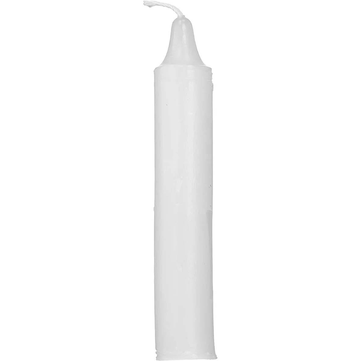 Coghlan's Candles (5 Count), Burns 4-5 hrs, Smokeless Dripless Emergency Camping - Image 3