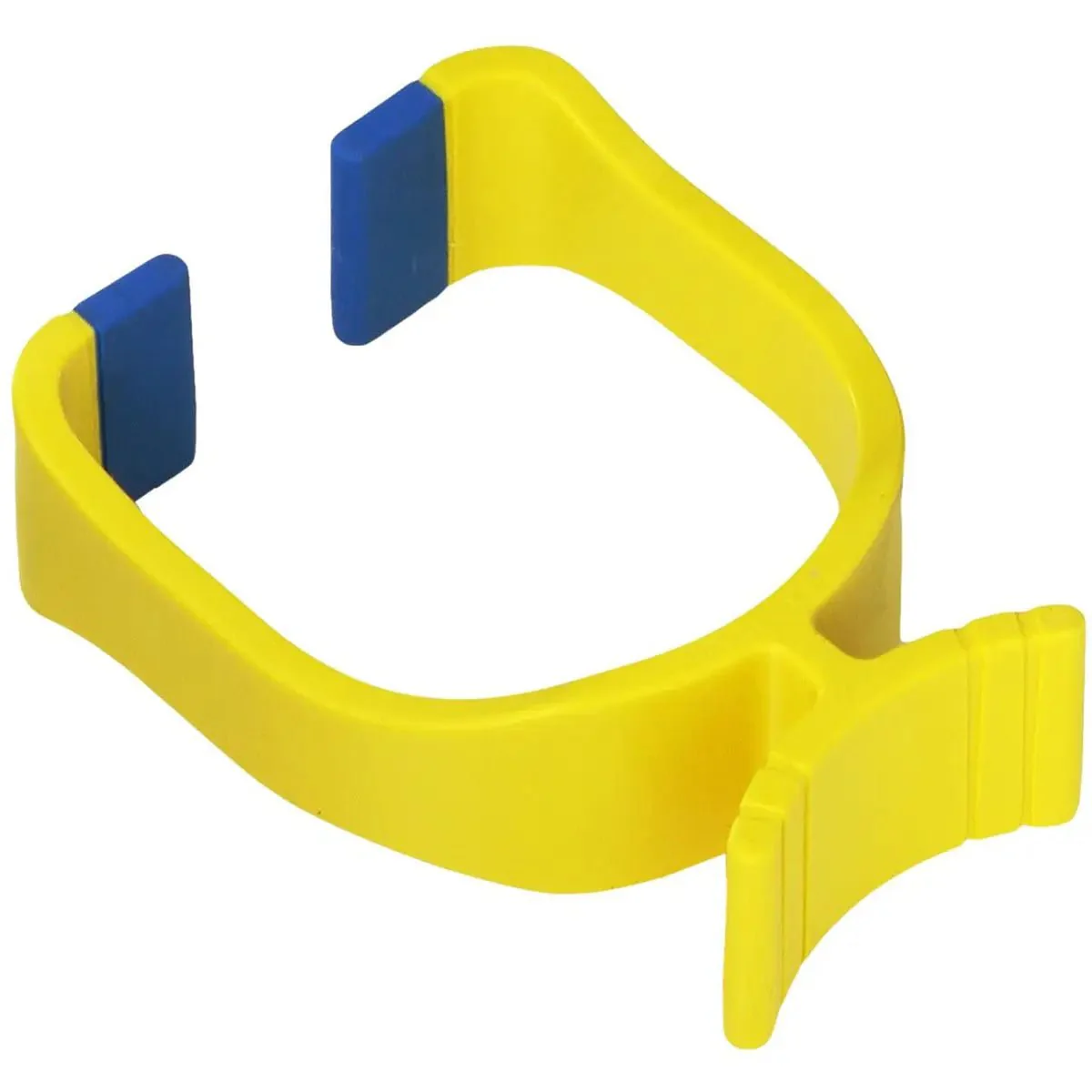 Coghlan's Cooler Dry Lid Insert, One Size Fits All Coolers, Prevents Mold & Odor - Image 3