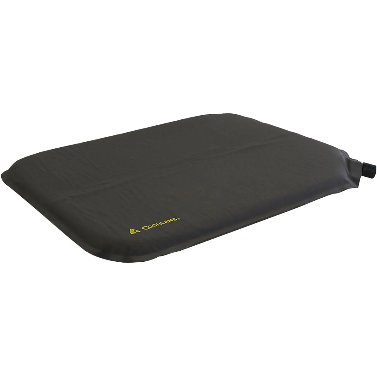 Coghlan's Inflatable Seat Cushion - Image 2