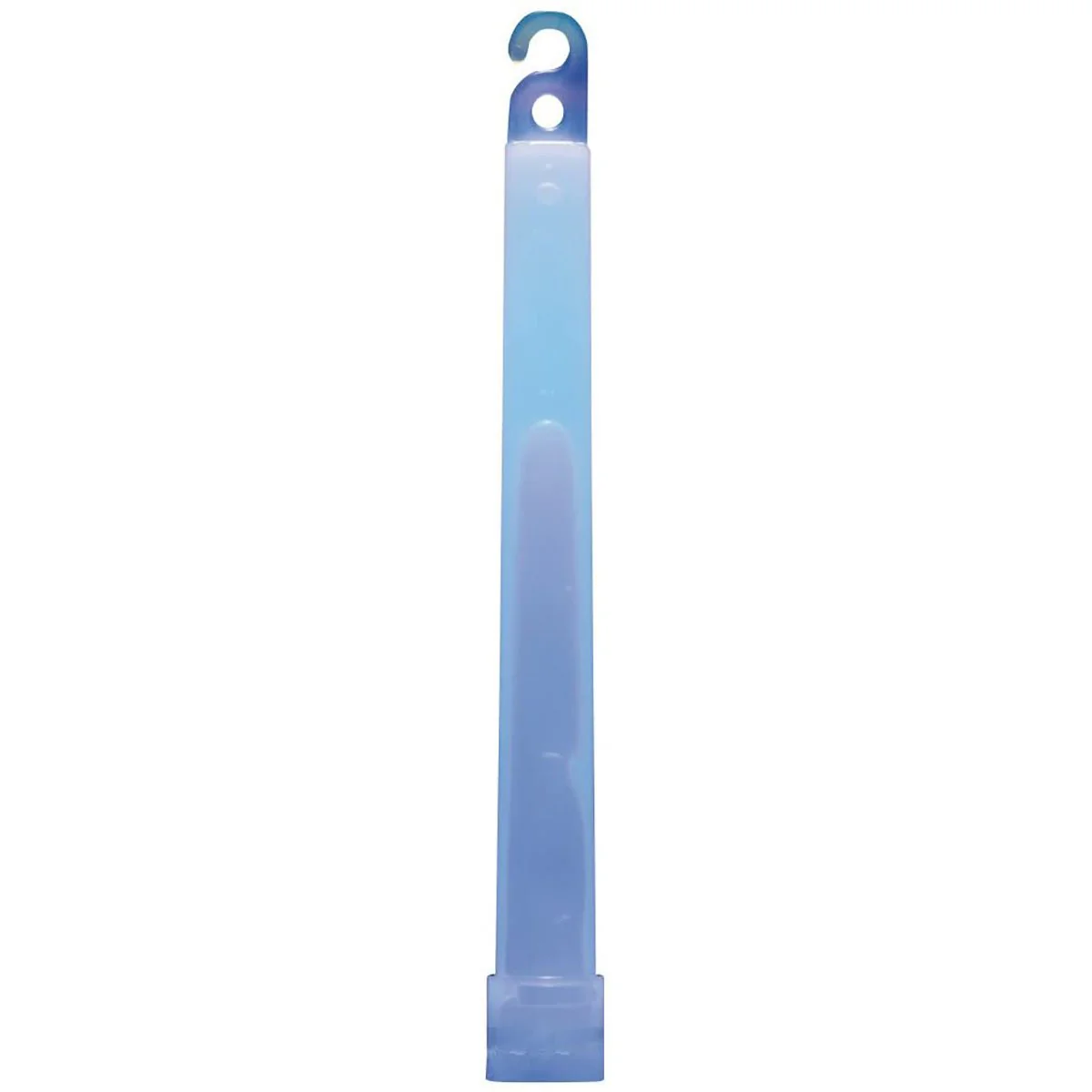 Coghlan's Lightsticks, 8 hr. Blue (2 Pack), Weatherpoof, Emergency Survival Aid - Image 3