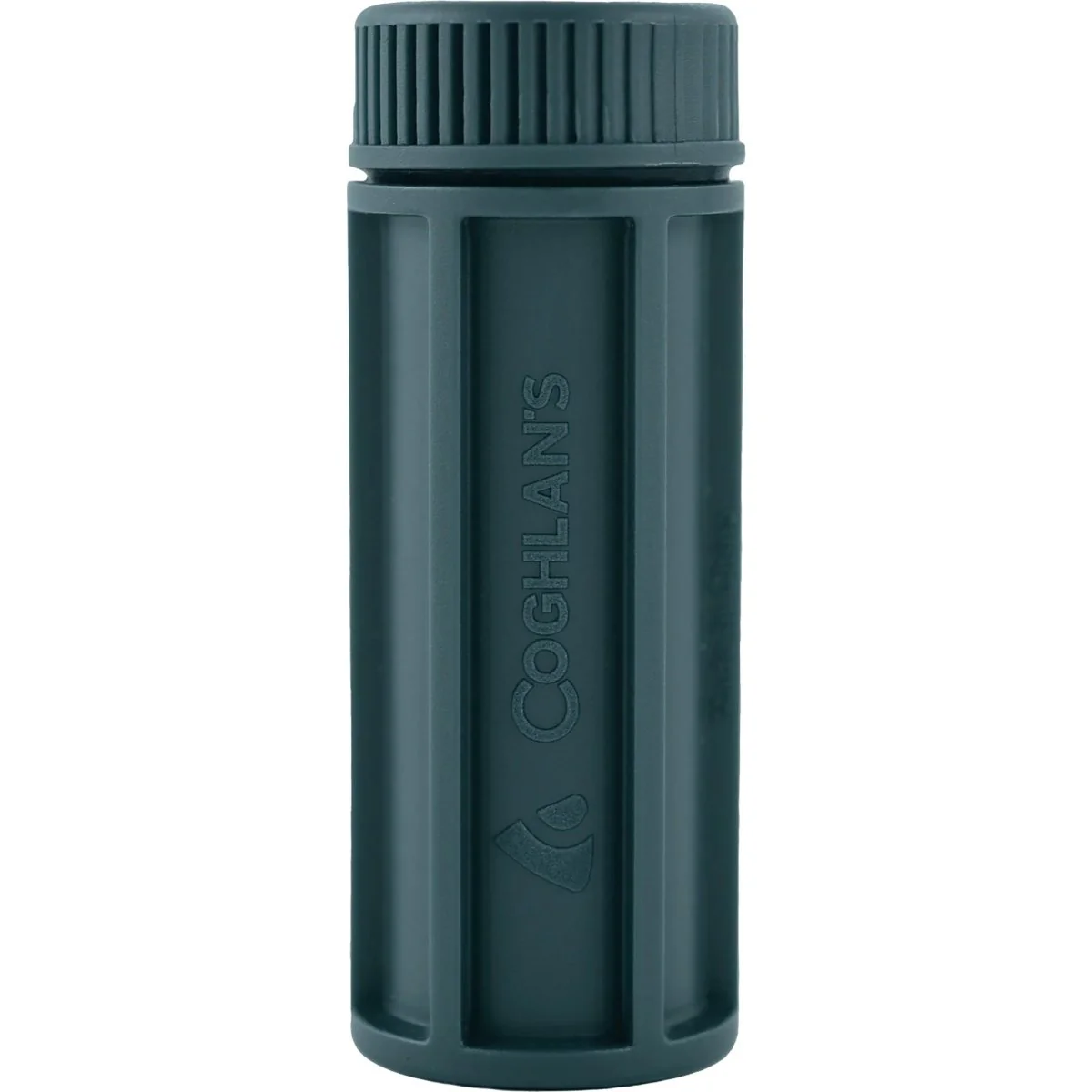Coghlan's Match Box for Outdoor Survival, Camping - Image 2