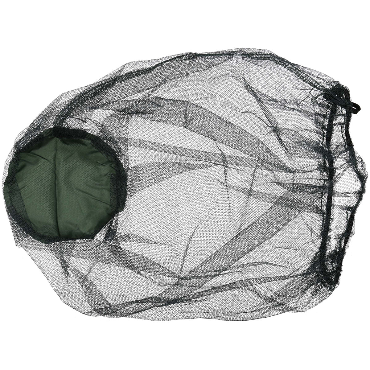 Coghlan's Mosquito Head Net, Mesh Stops Flying Insects, Outdoor Camping Survival - Image 3