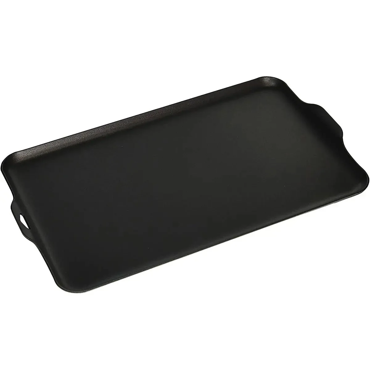 Coghlan's Non-Stick Aluminum Camp Griddle, Covers 2 Burners, Stoves Kitchen Fire - Image 2