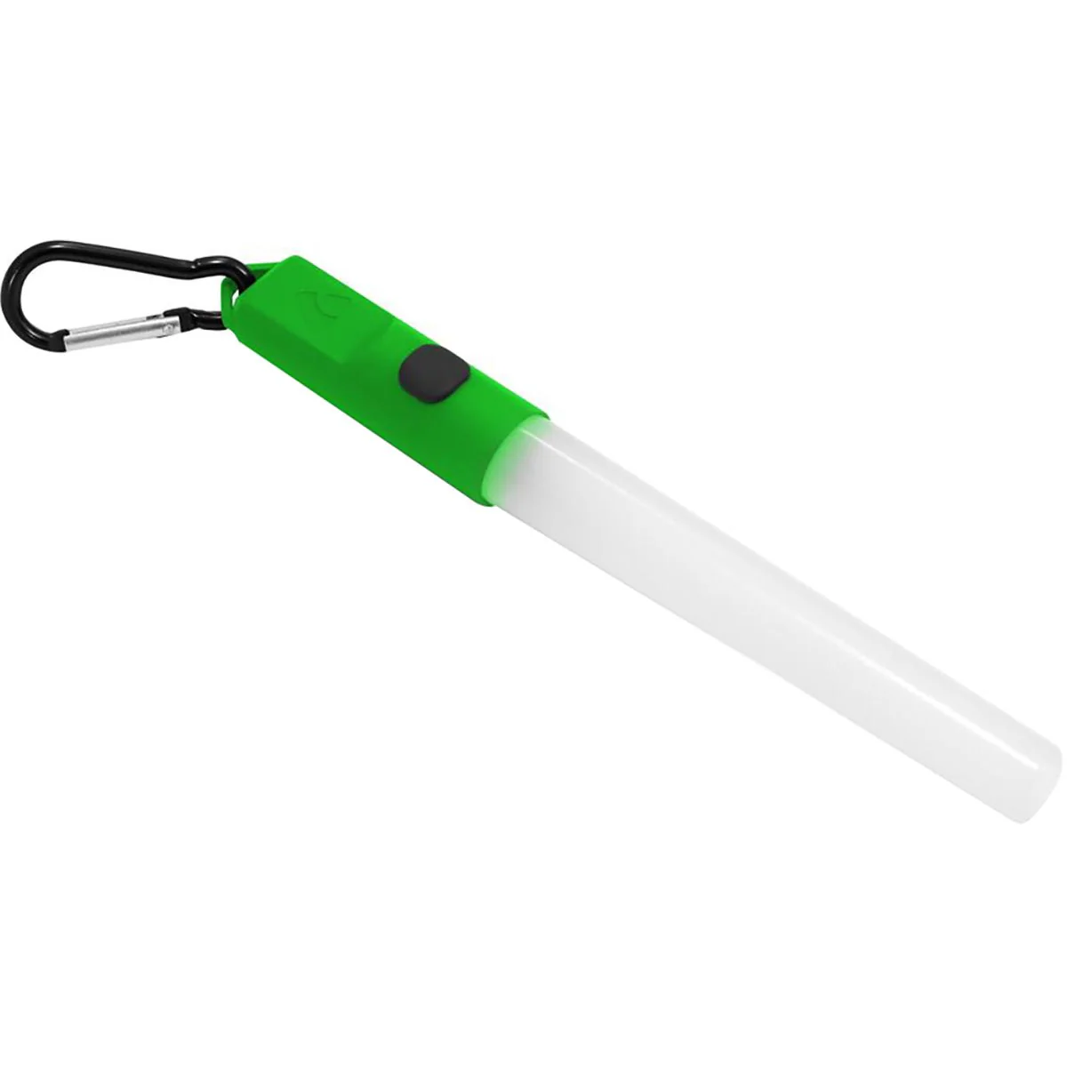 Coghlan's Outdoor Survival Emergency LED Lightstick for Camping, Hiking - Image 2